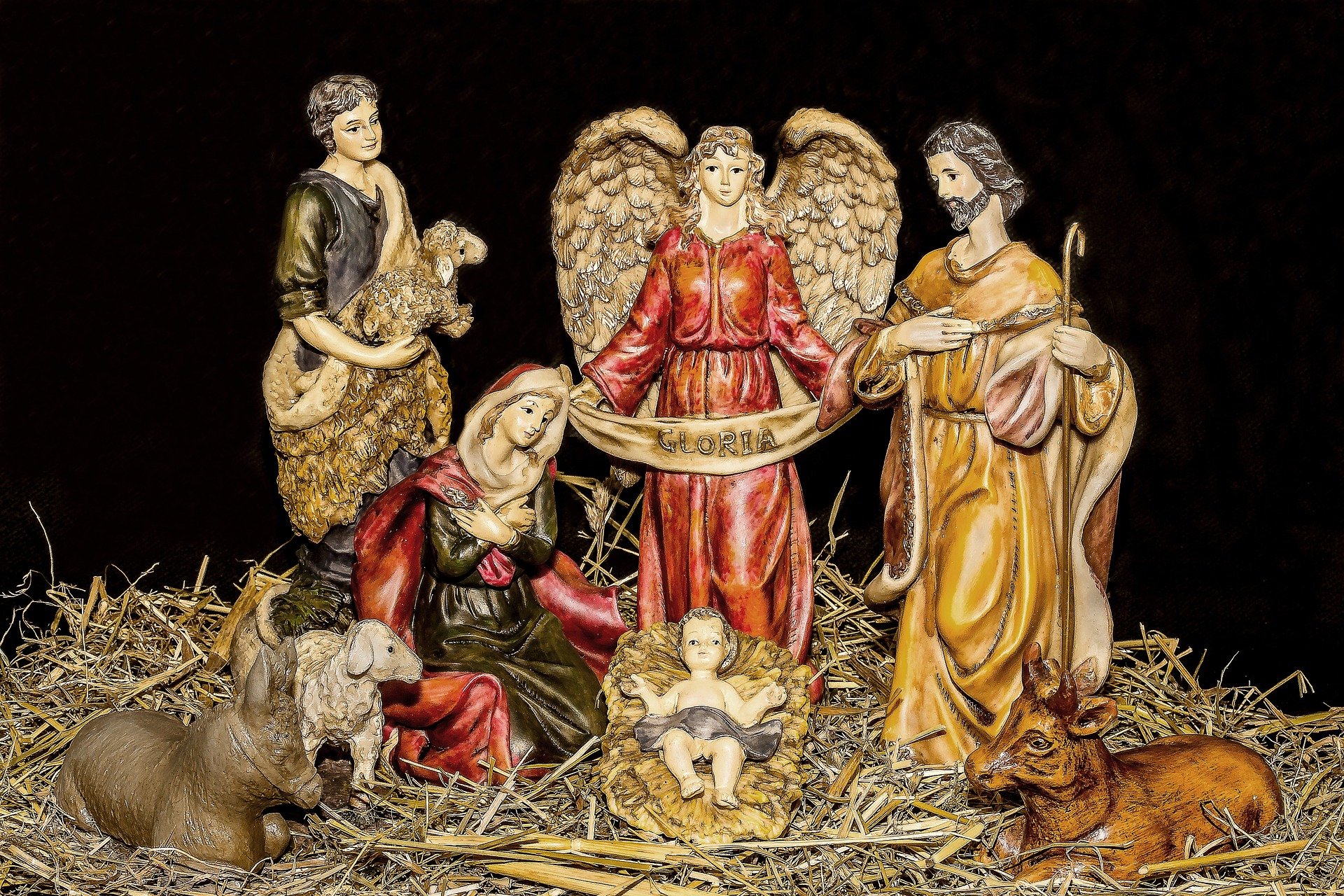gebedsmeditatie-kerstdag-b-jaar-kerknet